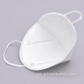 KN95 Mask Facemask Anti Dust Masks